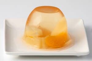 gelatina