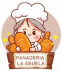 Panaderia la abuela