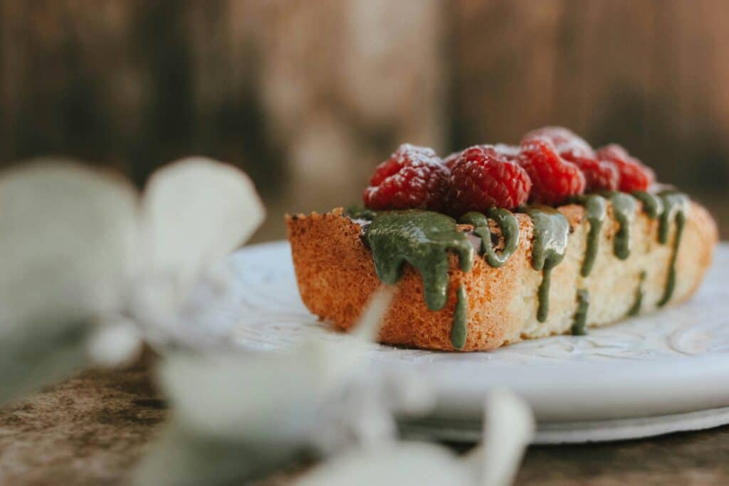 postre